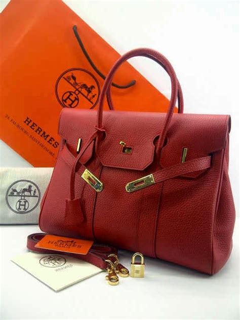 tas wanita hermes batam|pakaian Hermes.